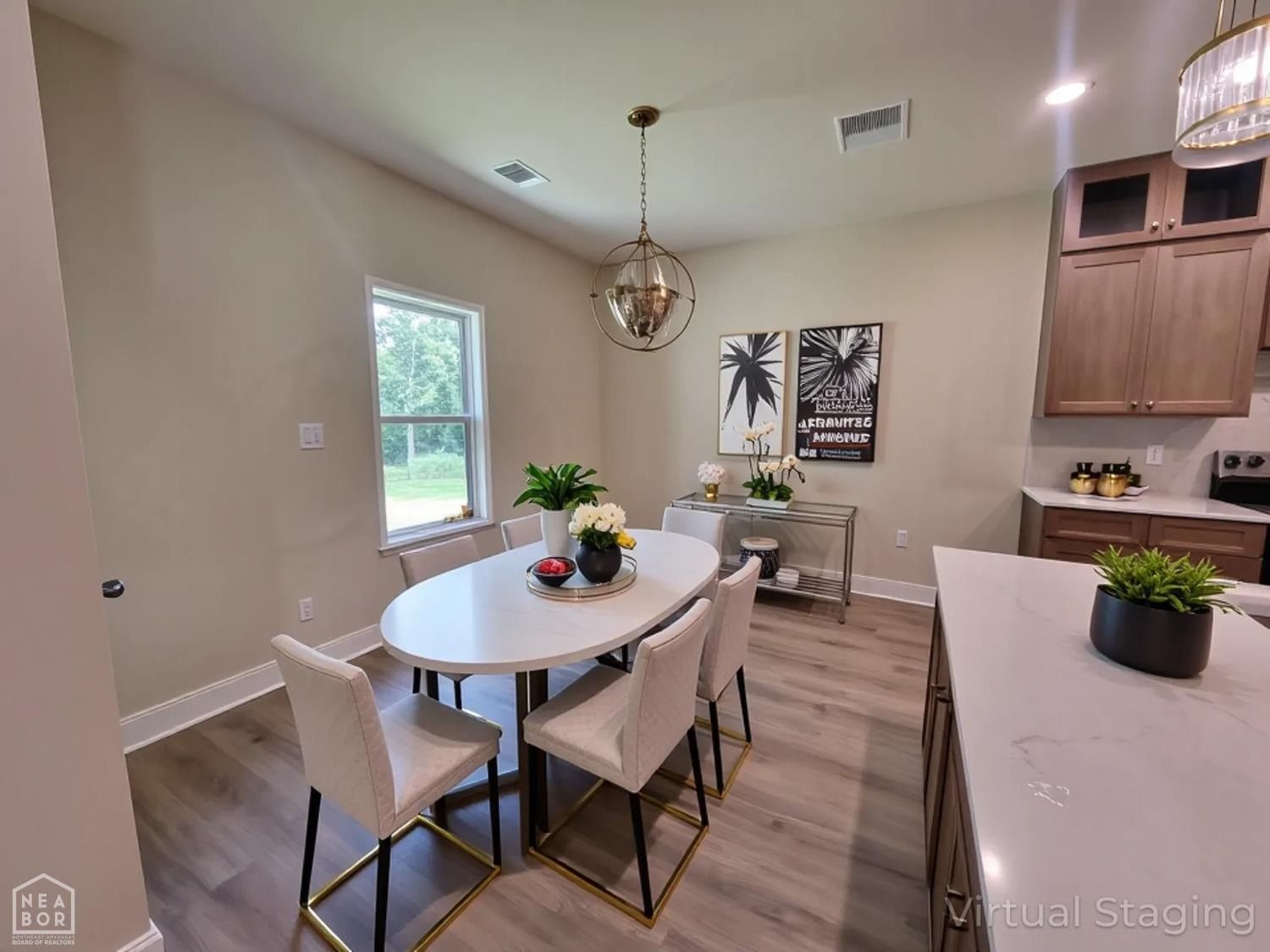 929 N Jeff Davis Avenue. Jacksonville, AR 72076