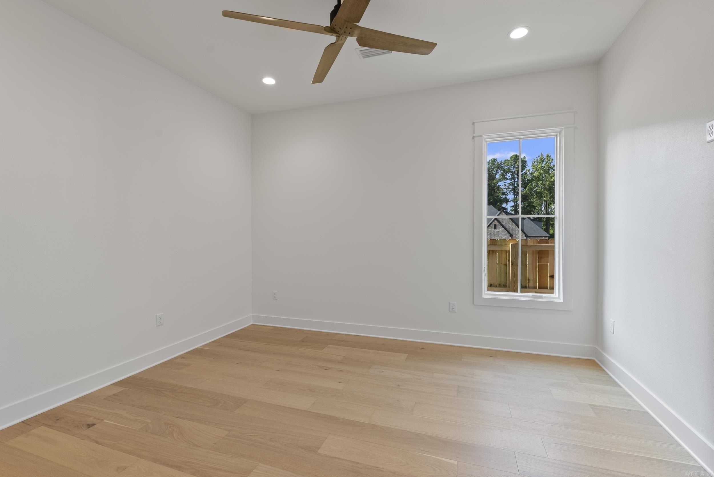 1615 Nantucket Drive. Conway, AR 72034