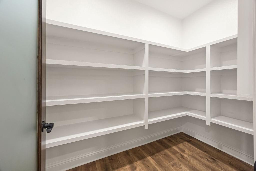 4790 Cowboy  St. Springdale, AR 72762