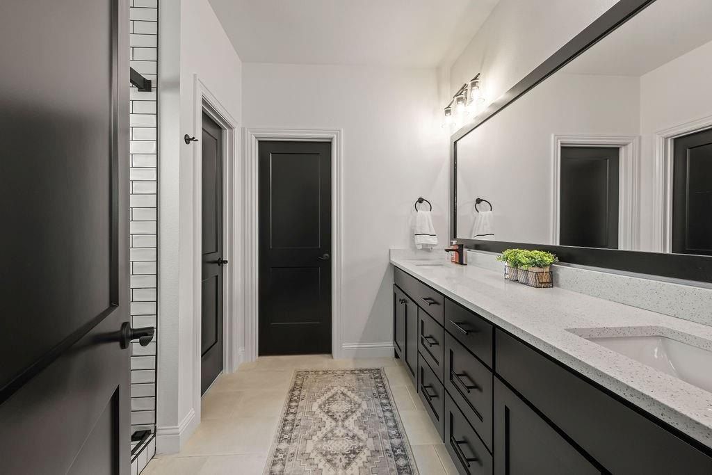 4750 Farmhouse  St. Springdale, AR 72762