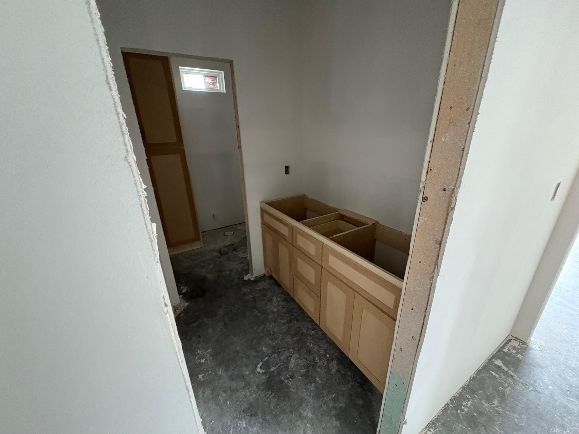 1070 Stagecoach Boulevard. Cabot, AR 72023