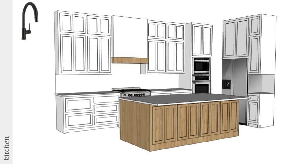 951 Tobacco Root  Ln. Bentonville, AR 72712