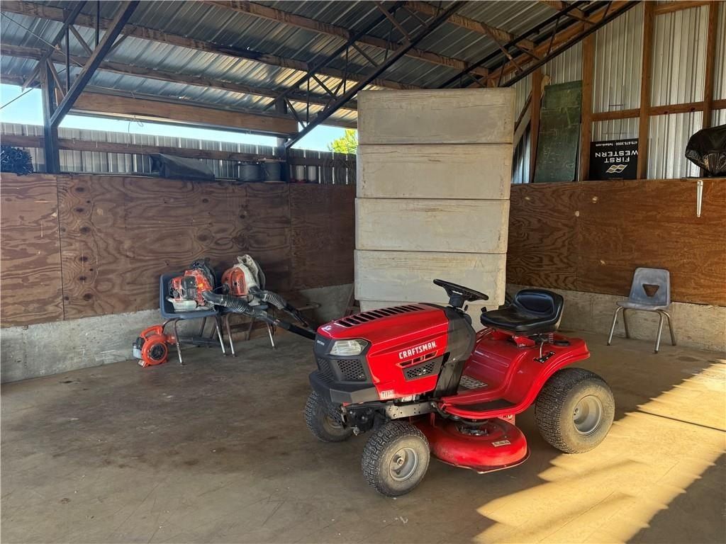 5330 Frazier  Rd. Hartford, AR 72938