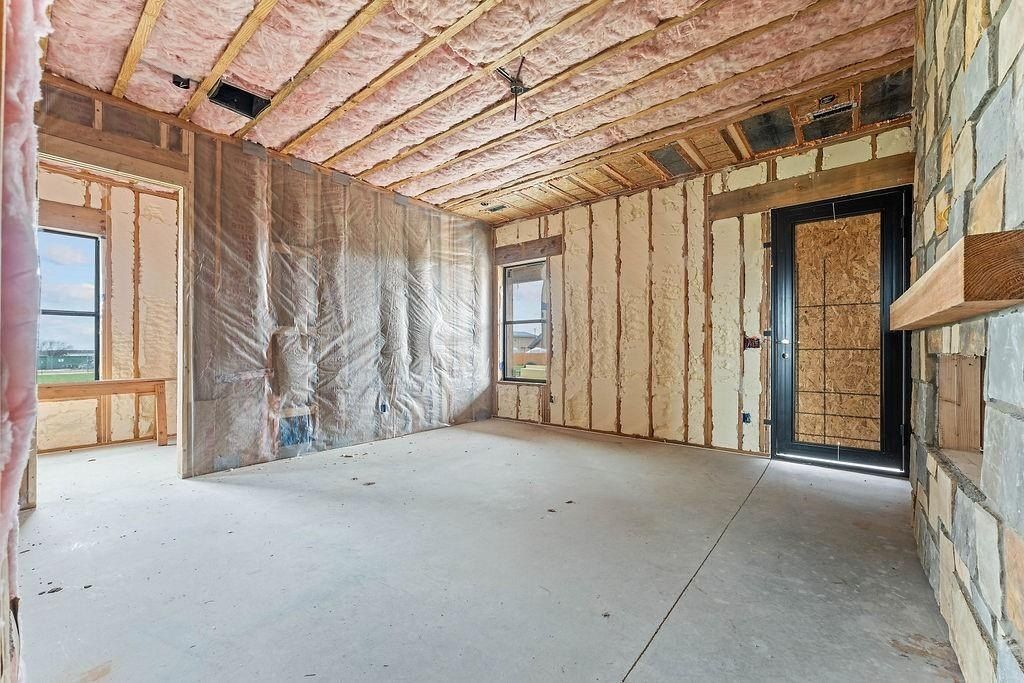 15622 Coose Hollow  Dr. Rogers, AR 72756