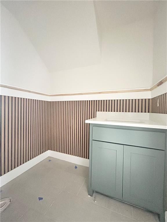 1442  Nw Bella Vista  Rd. Bentonville, AR 72712