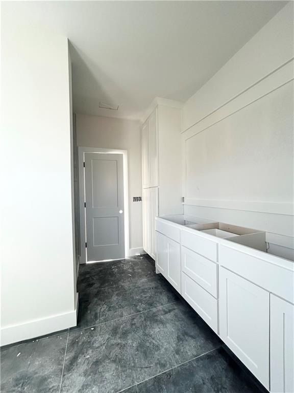 1448  Nw Bella Vista  Rd. Bentonville, AR 72712