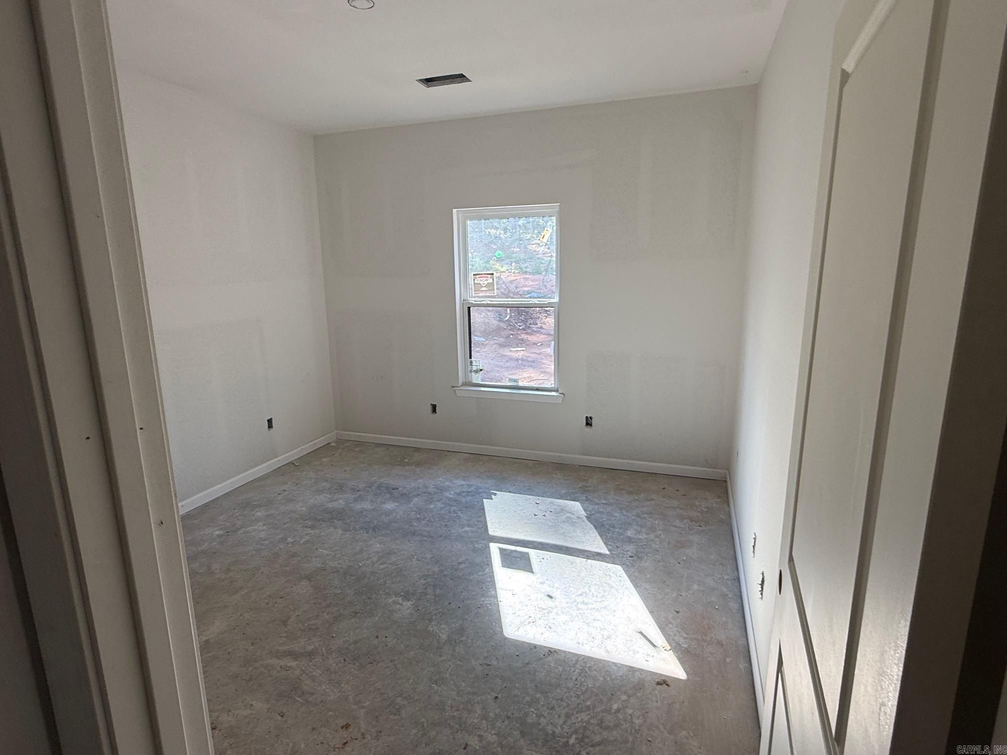 1062 Stagecoach Boulevard. Cabot, AR 72023