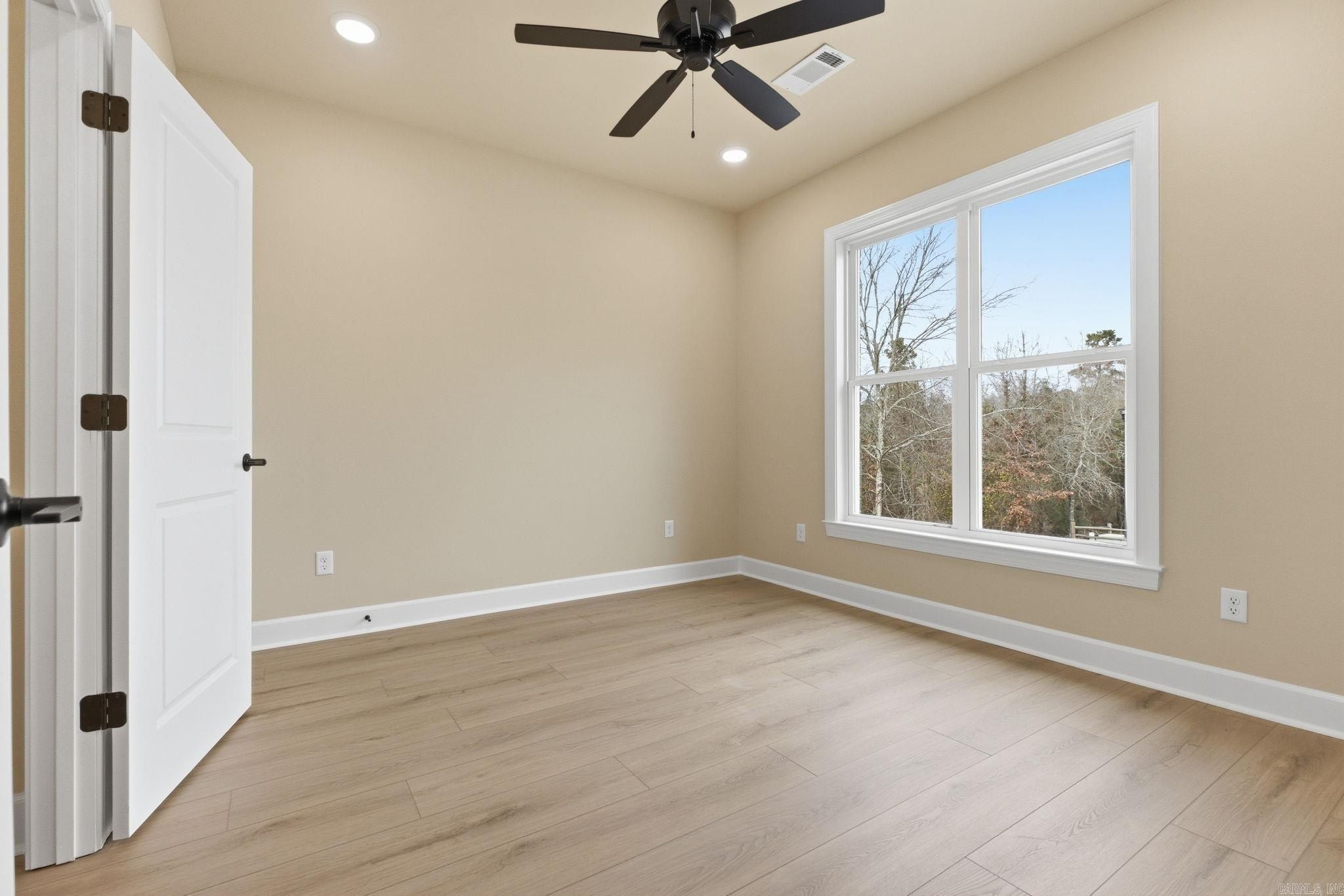 16 Soldado Lane. Hot Springs Village, AR 71909