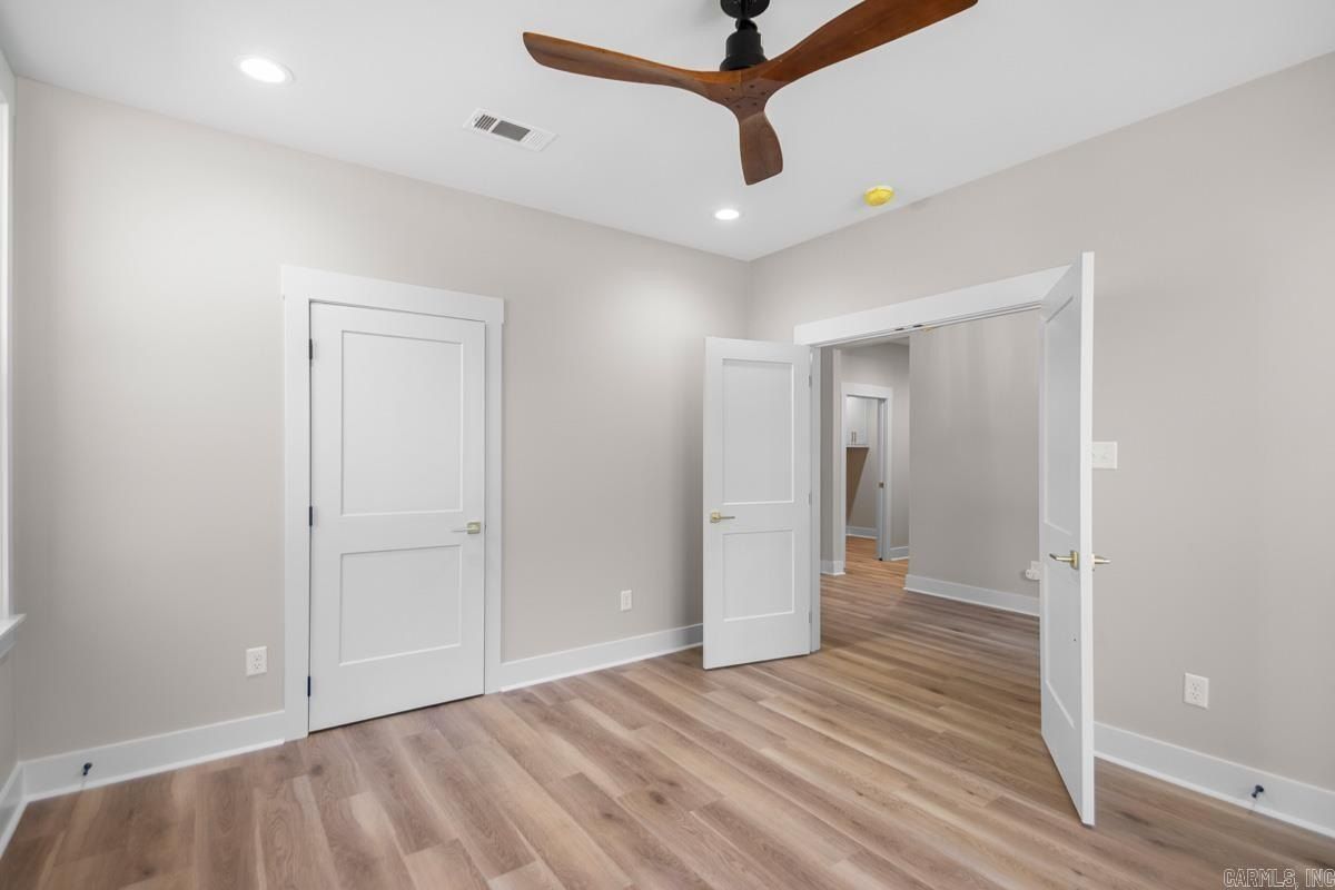 12786 W Sardis Road. Bauxite, AR 72011