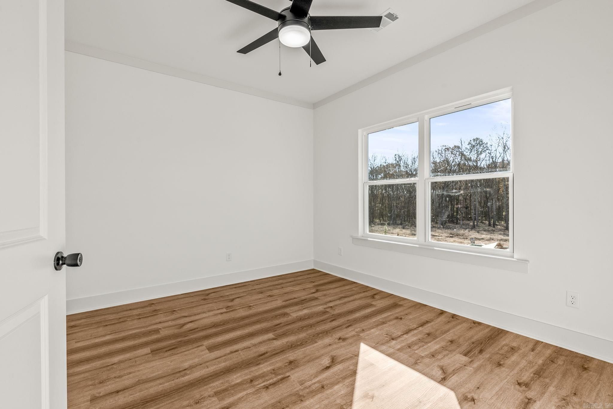 209 Michelle Drive. Beebe, AR 72012