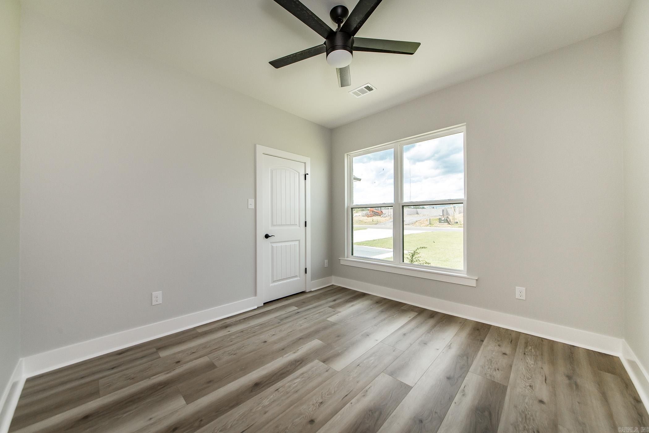 224 Michelle Drive. Beebe, AR 72012