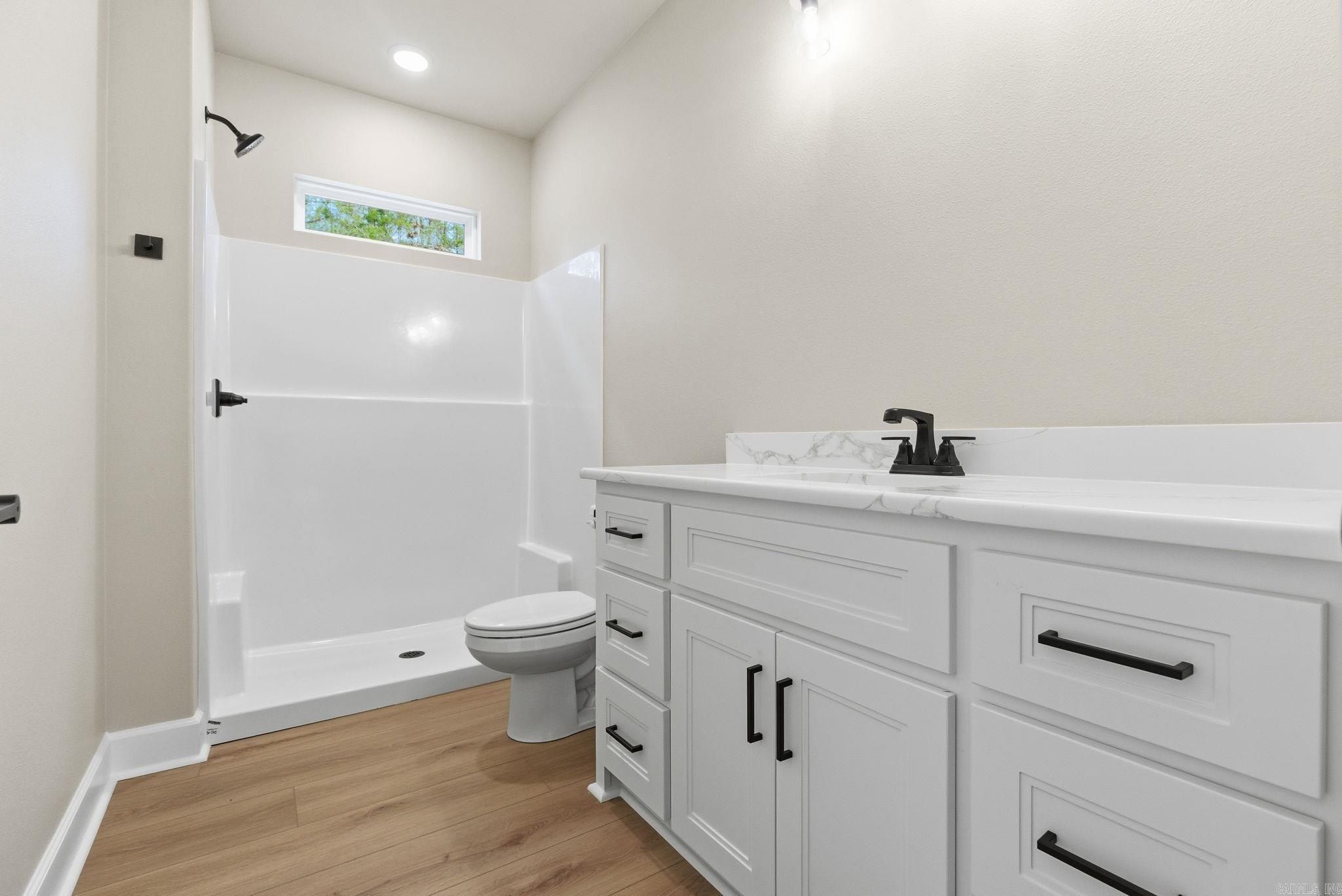 16 Soldado Lane. Hot Springs Village, AR 71909