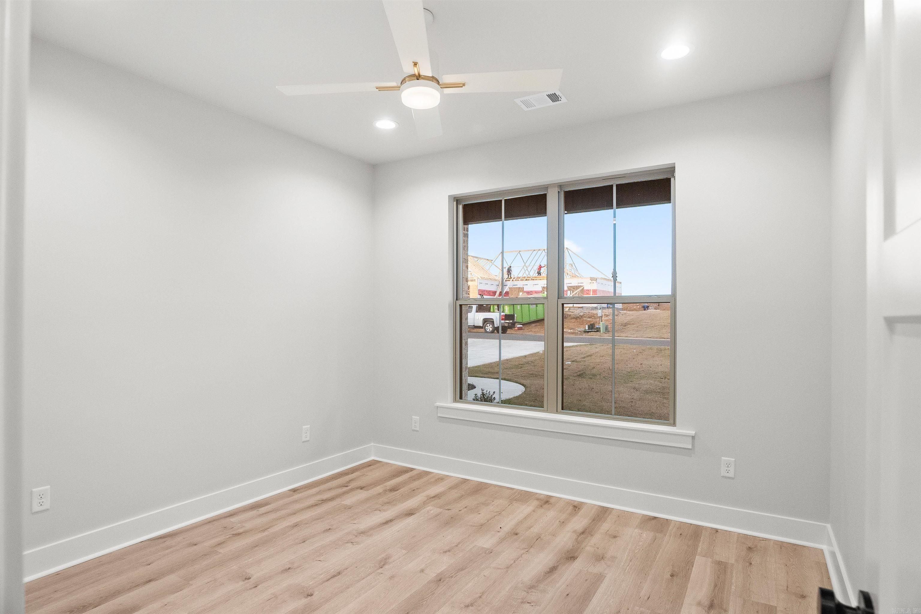 220 Michelle Drive. Beebe, AR 72012