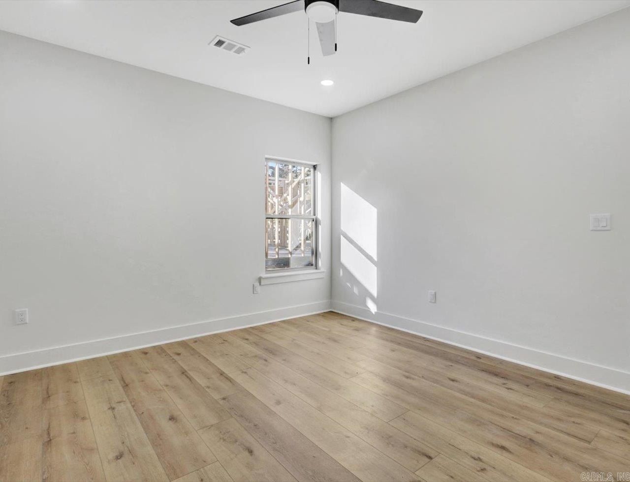 159 Bledsoe. Hot Springs, AR 71913