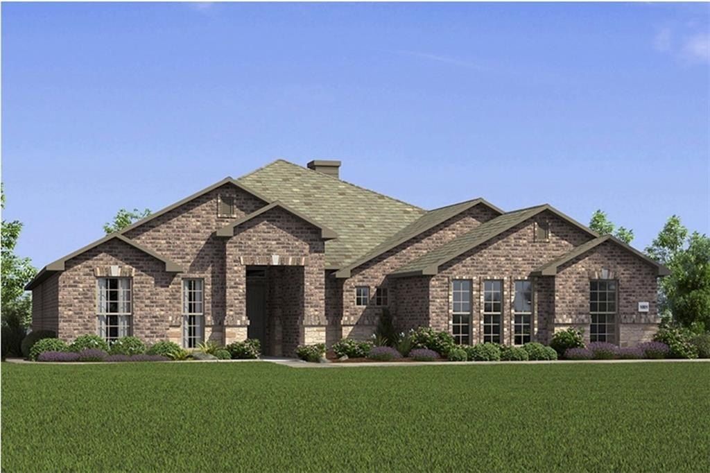 9236  S Pleasant Valley  Rd. Gentry, AR 72734