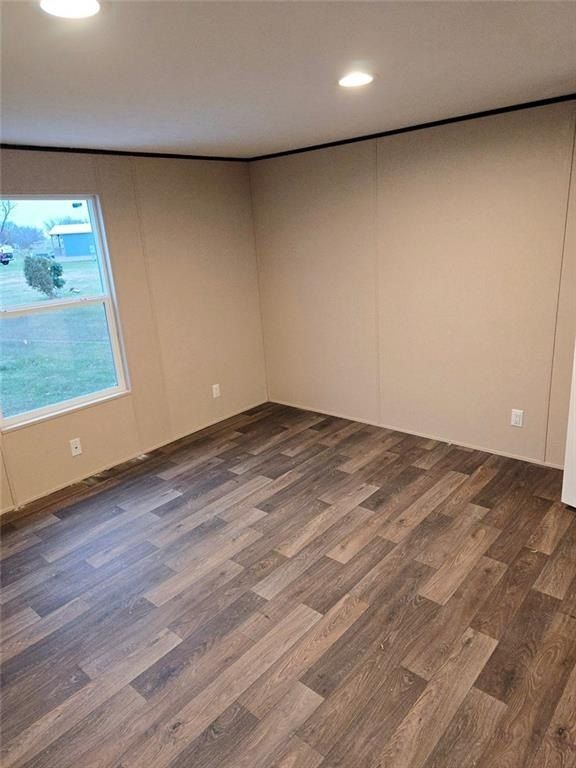 347 Hawkeye  Ln. Harrison, AR 72601