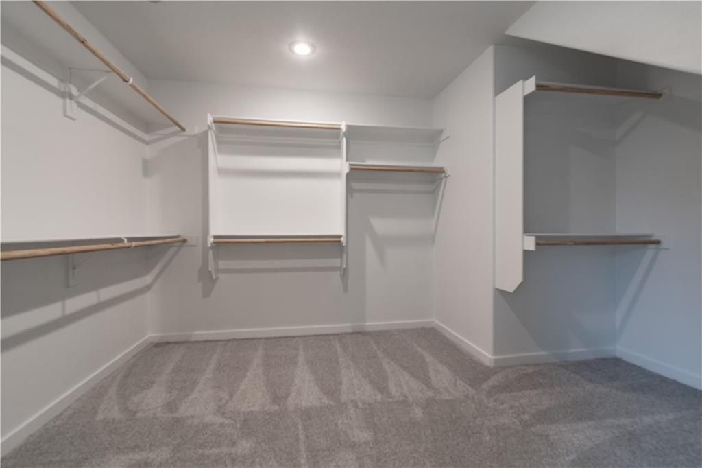 5863 Poppy  Ave. Springdale, AR 72762