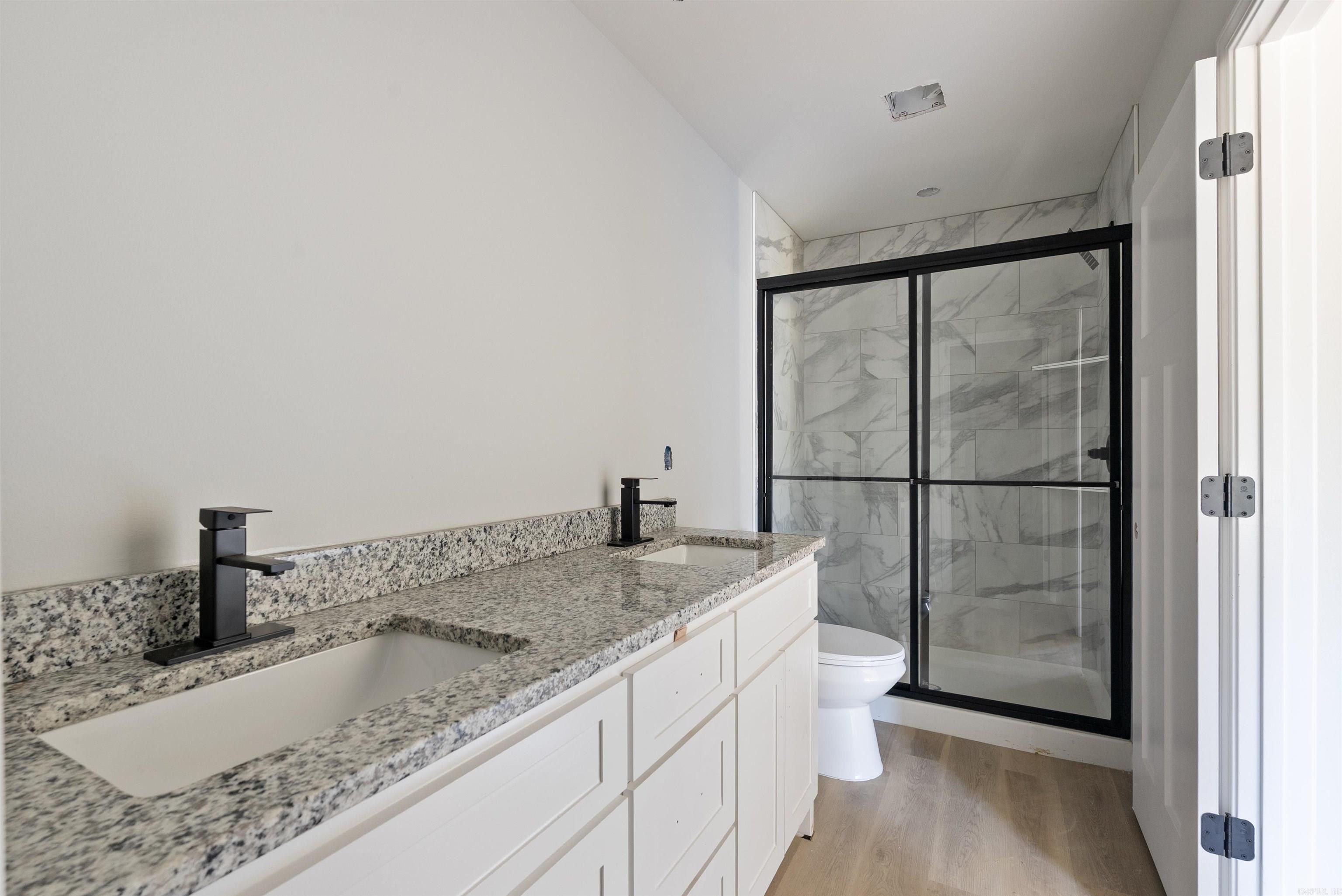 441 Markham St. Ward, AR 72176