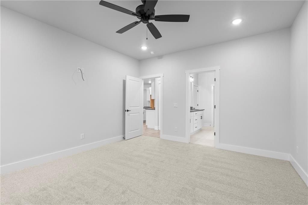 108  N Panther  Ave. Farmington, AR 72730