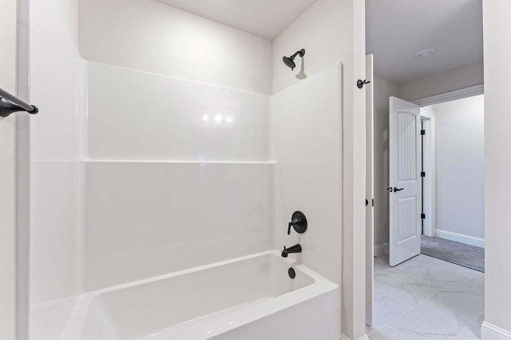 2910  Sw Arlington  Blvd. Bentonville, AR 72713