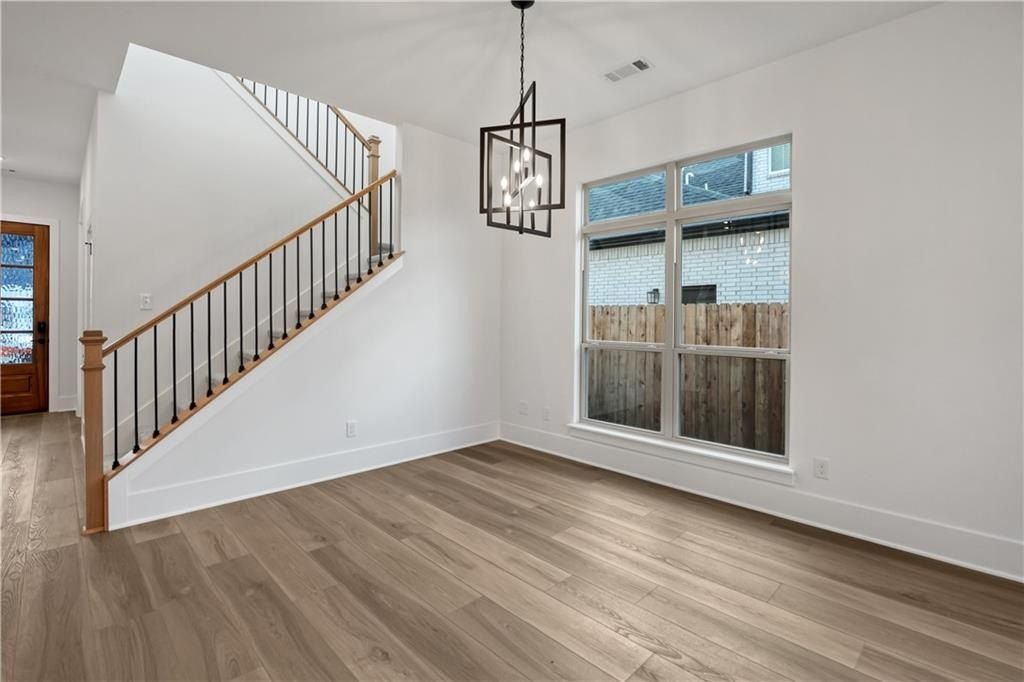 411 Fox  Tr. Elm Springs, AR 72762