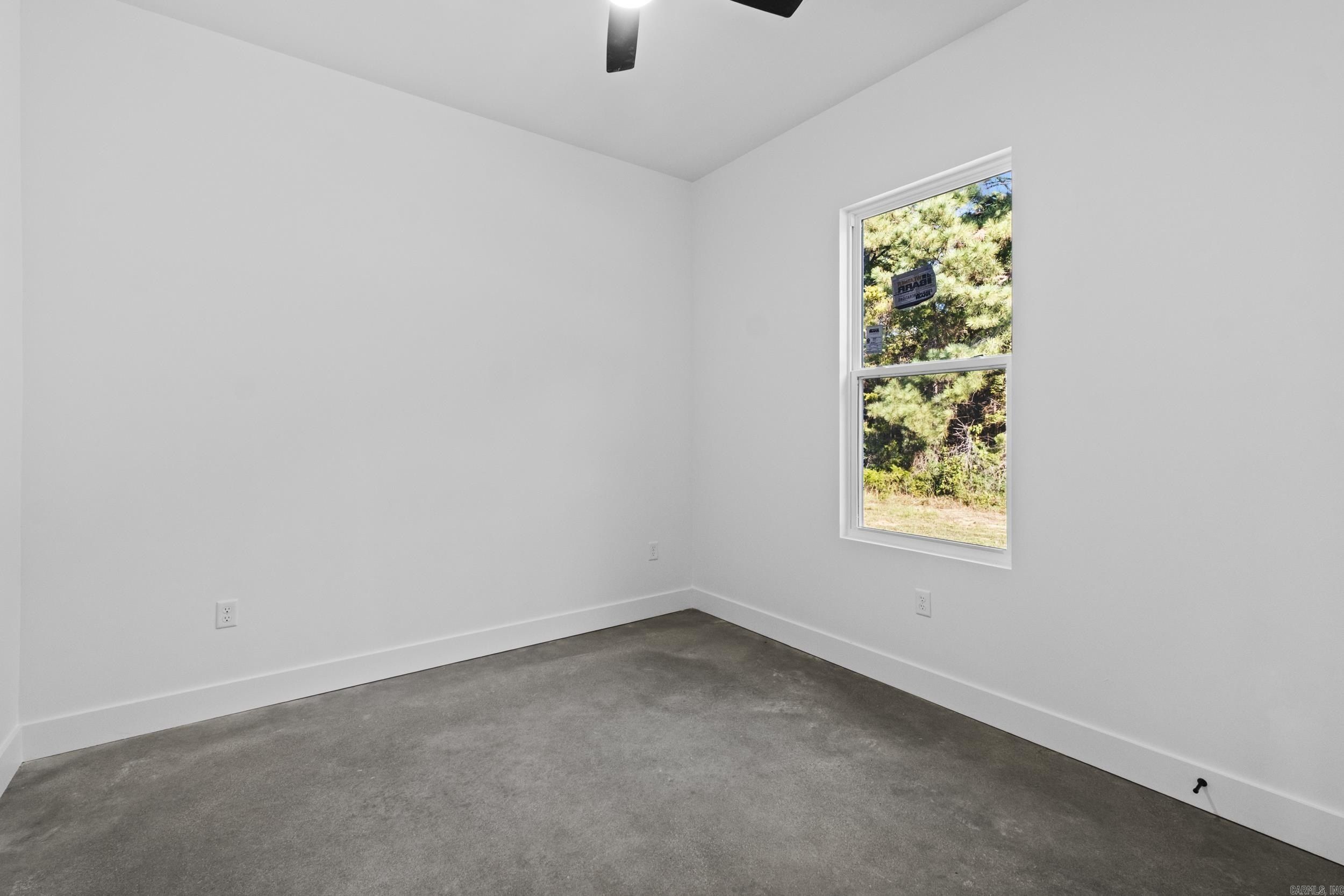 1712 Seattle Slew Street. Searcy, AR 72143