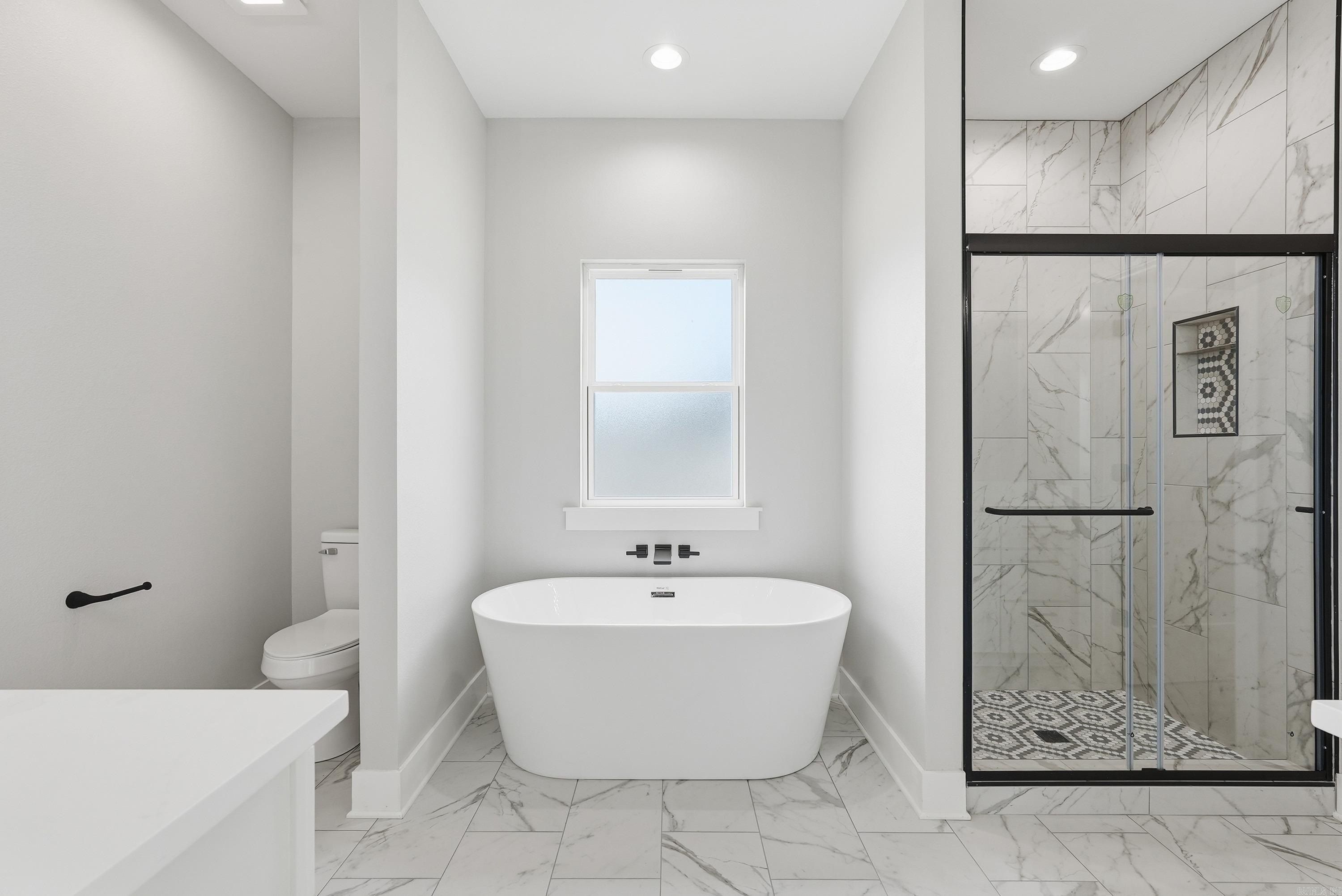 42 Ridge View Street. Vilonia, AR 72173