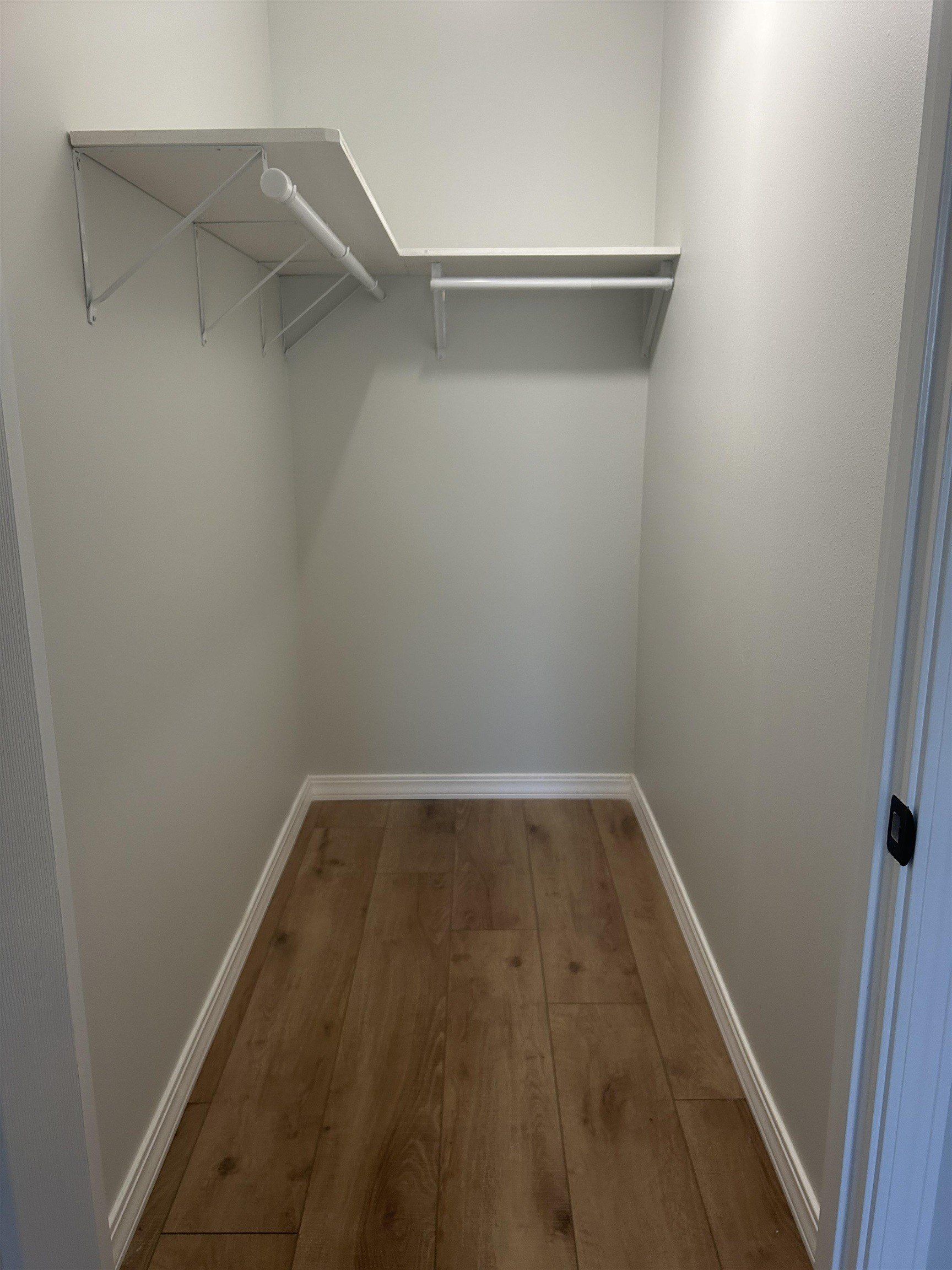 100 Nw Randolph. Hoxie, AR 72433