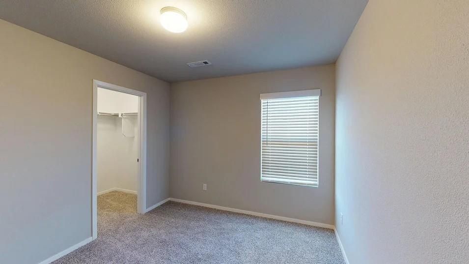 2763 Grand Targhee  St. Springdale, AR 72764