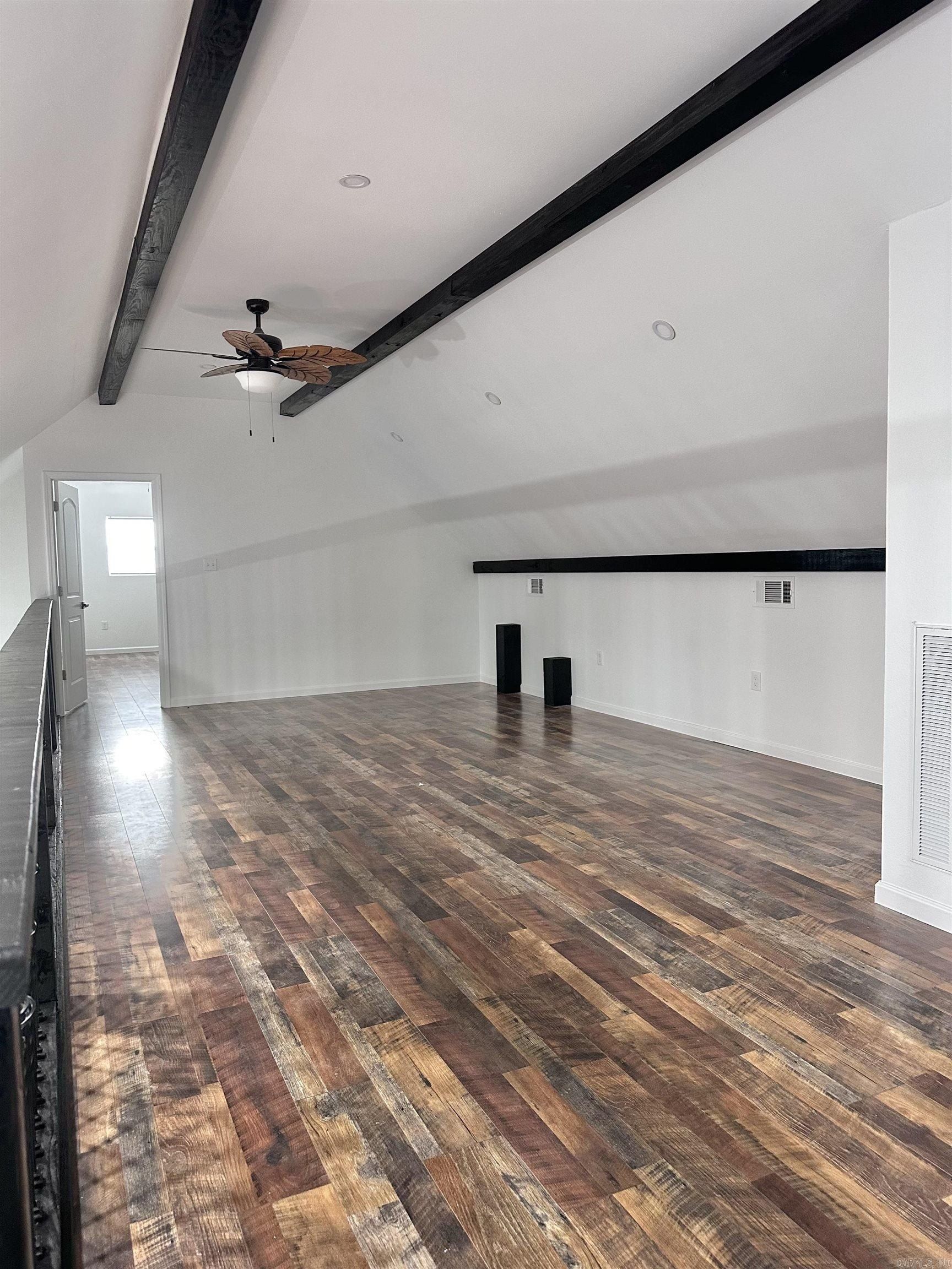 4614 W 30Th Street. Little Rock, AR 72204