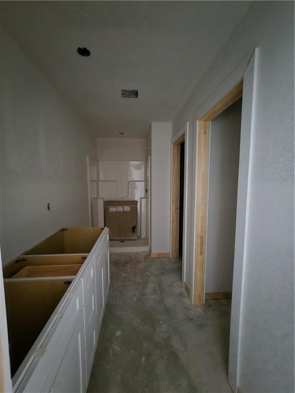 400 Cattleman  Ln. Siloam Springs, AR 72761