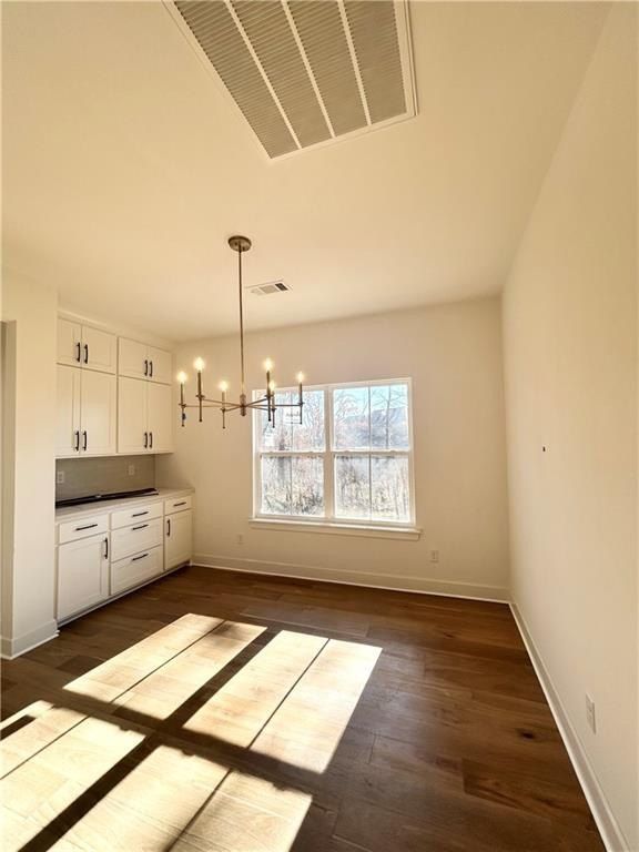 2 Bobwith  Ln. Bella Vista, AR 72714