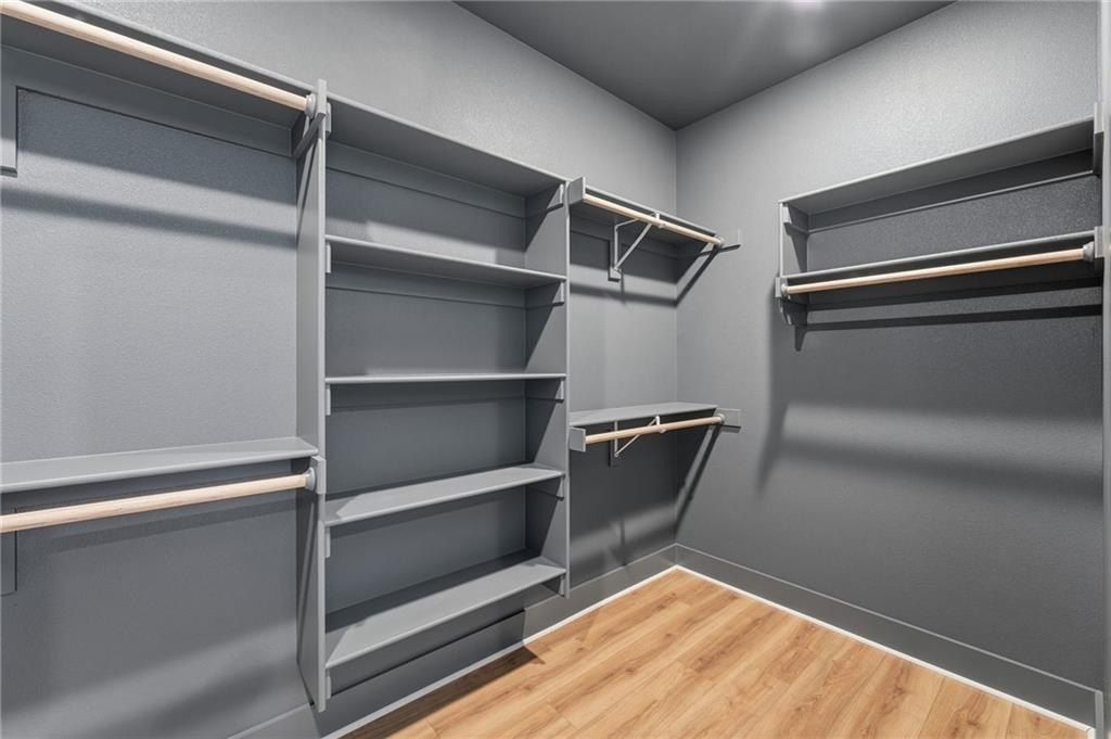 4569 Gibson  St. Springdale, AR 72762