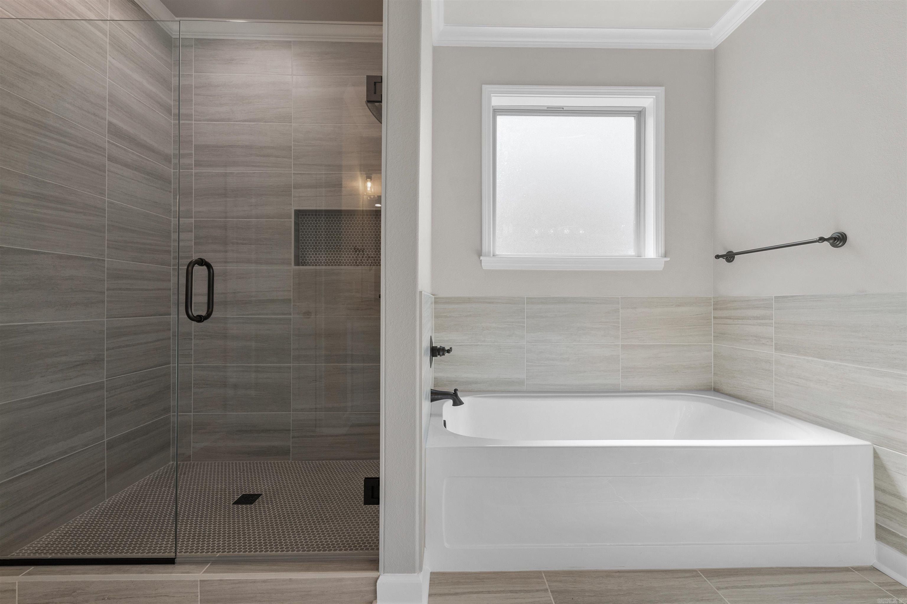 10114 Hidden Circle. Sherwood, AR 72120