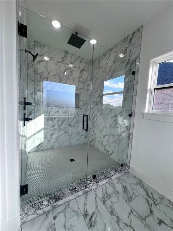 736 Powerhorn  Cir. Van Buren, AR 72956