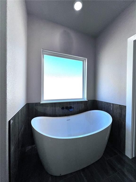 740 Powderhorn  Cir. Van Buren, AR 72956