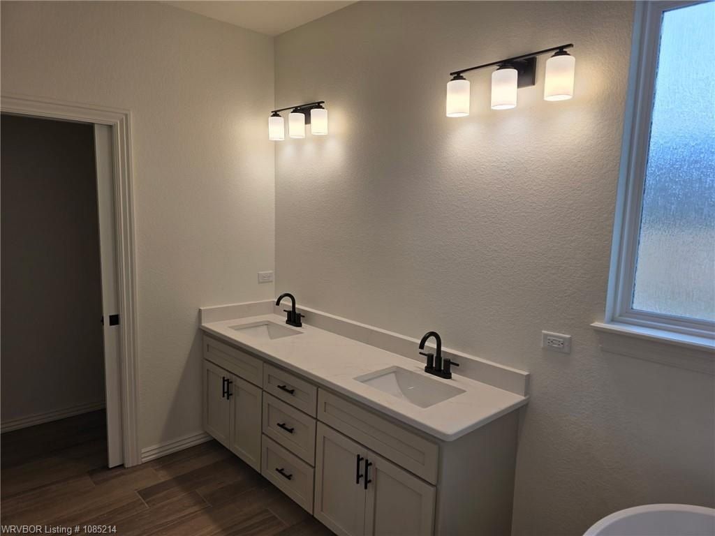 2514 Wickham. Greenwood, AR 72936