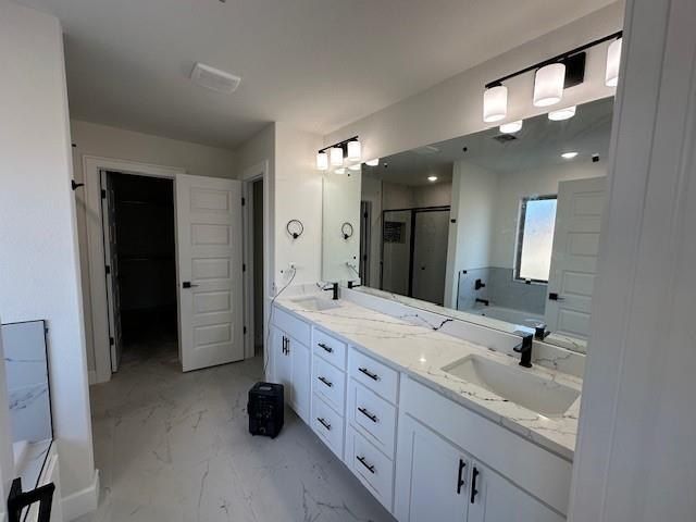 4711  W Triangle. Fayetteville, AR 72704