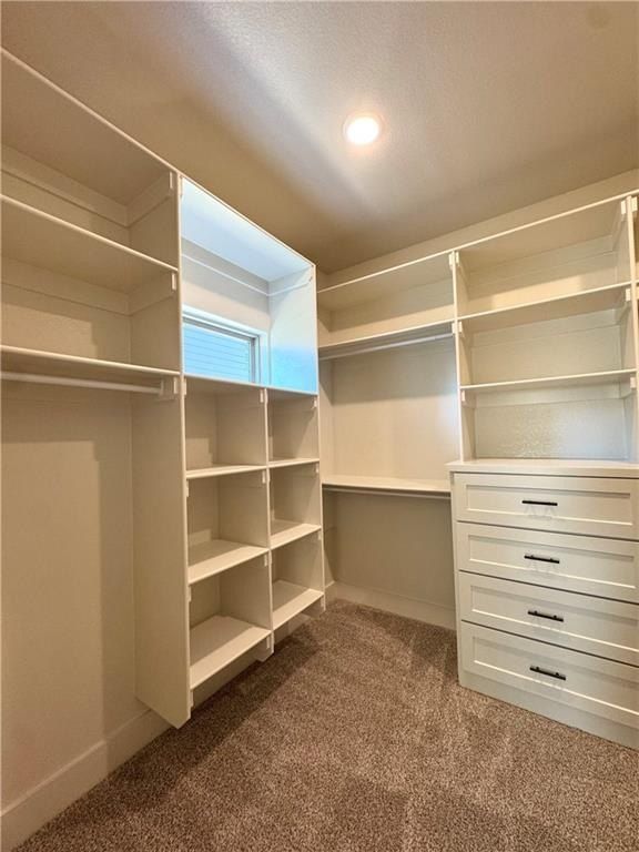 3603  W Laney  St. Rogers, AR 72758