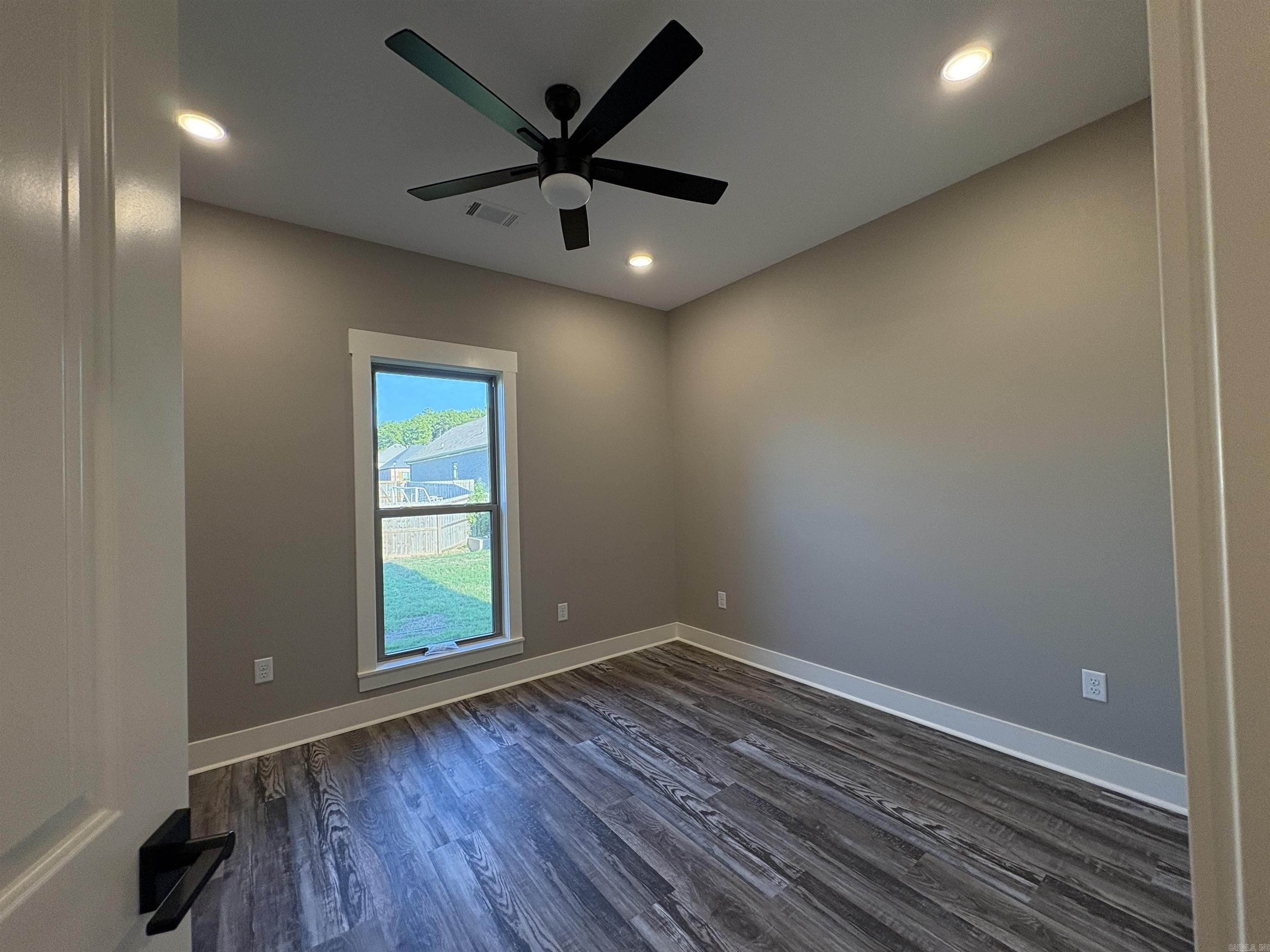 1850 Pecan Creek Drive. Conway, AR 72034