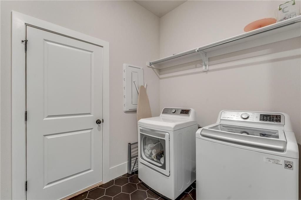 6807 Autumn  Ave. Springdale, AR 72762