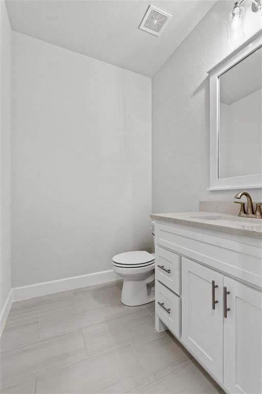 1311 Greyback  Ln. Centerton, AR 72719