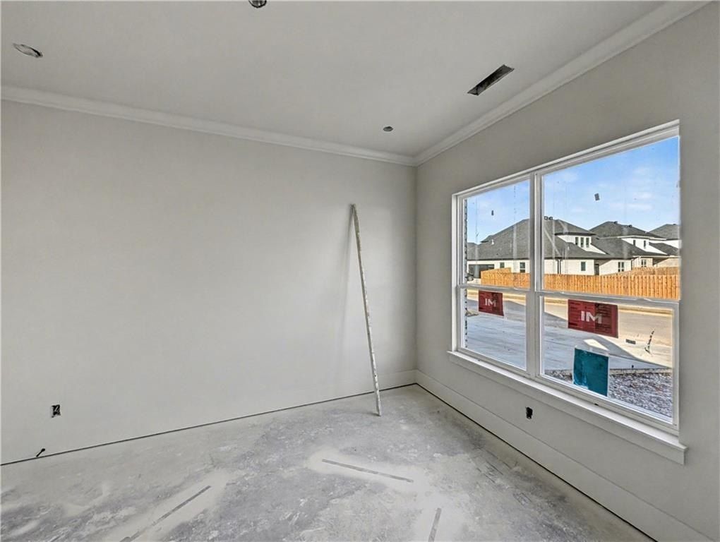 1841 Bluestem  Dr. Centerton, AR 72719