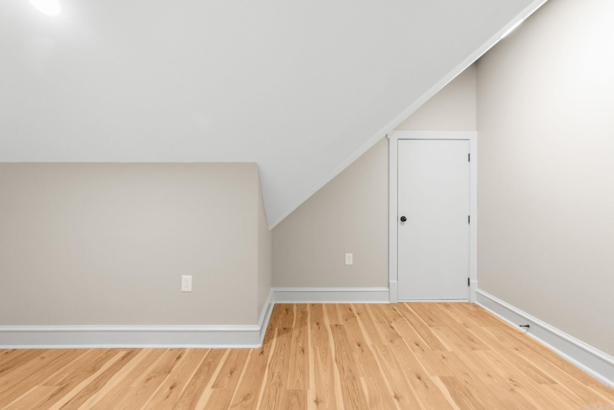 3432 Centark Cir Circle. Alexander, AR 72002