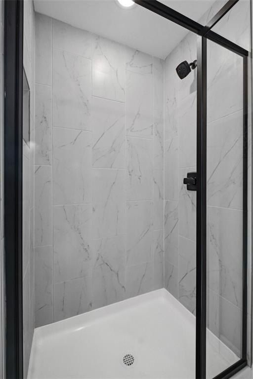 4608  W Triangle  St. Fayetteville, AR 72704