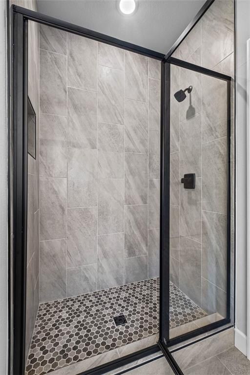 4632  W Triangle  St. Fayetteville, AR 72704