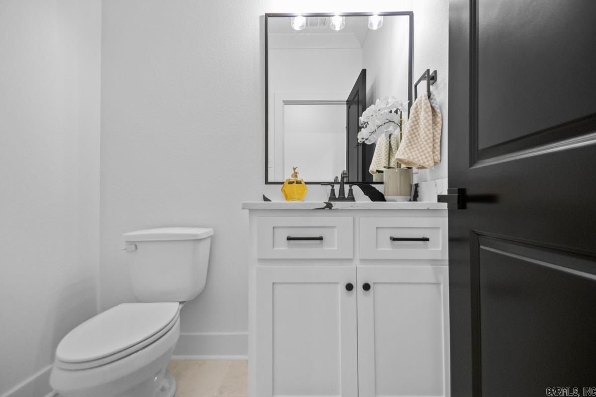 29 Calvados Court. Cabot, AR 72023