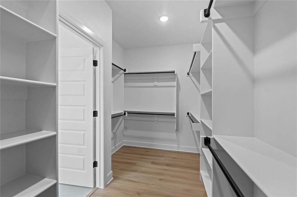 2 Ellwood  Cir. Bella Vista, AR 72715