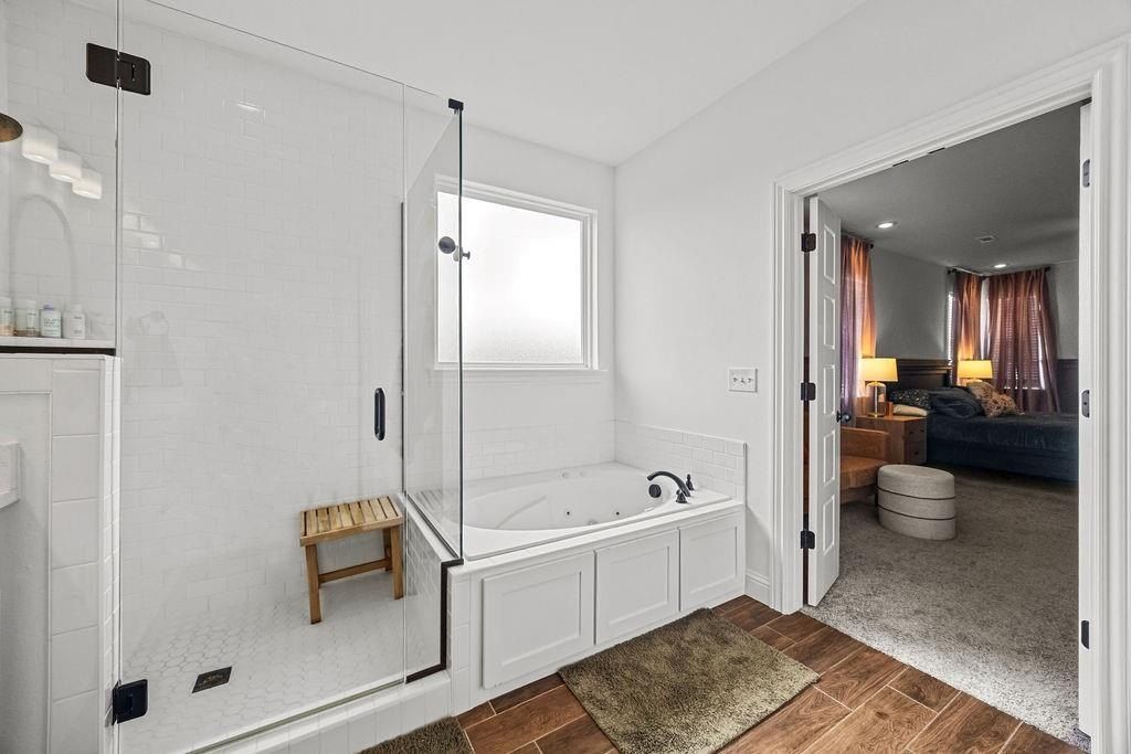 1411 Cannon  Ln. Cave Springs, AR 72718