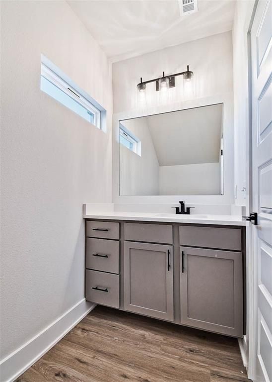 2803  Sw Hampshire  Ave. Bentonville, AR 72713